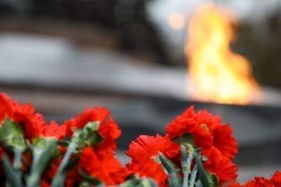 Военные выяснили имена погибших при освобождении Чехии сталинградцев
