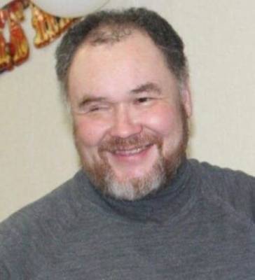 В Заволжье Ульяновска пропал 55-летний мужчина в камуфляжной куртке