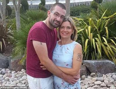 Житель Великобритании годами претворялся смертельно больным перед возлюбленной - Cursorinfo: главные новости Израиля