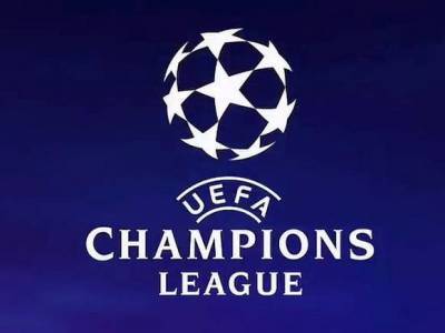 «Лион» сенсационно прошел «Манчестер Сити» в четвертьфинале Лиги чемпионов