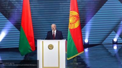 Лукашенко продлил деятельность правительства до начала работы нового состава