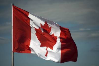 Около 340 человек заболели в результате вспышки сальмонеллеза в Канаде