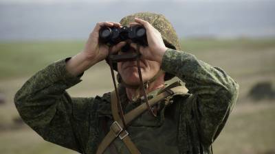 Власти ЛНР считают, что Киев не в состоянии контролировать соблюдение перемирия