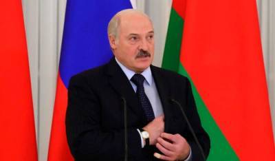 Александр Лукашенко впервые высказался о забастовках на предприятиях Белоруссии, последние новости, протесты, выборы