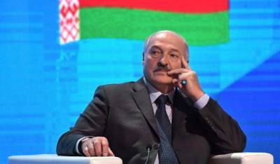 Ситуация в Белоруссии: лидер Литвы назвал Александра Лукашенко нелегитимным президентом, новости, 2020