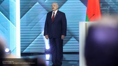 Лукашенко приказал перебросить десантников в Гродно из-за учений НАТО