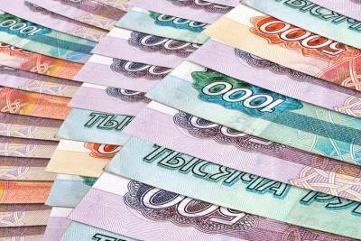 Эксперт рассказал, как накопить на пенсию в 50 тысяч рублей