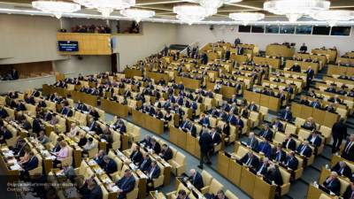 Депутат Госдумы сделала заявление по третьей волне выплат на детей в России