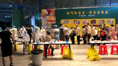 В КНР выявили 19 новых случаев коронавируса за сутки