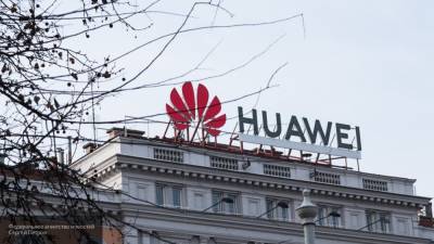 Пользователи смартфонов Huawei столкнутся с проблемами обновления системы
