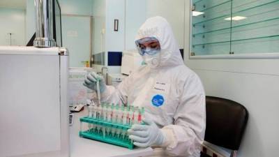 Еще 842 человека выздоровели от коронавируса в Казахстане