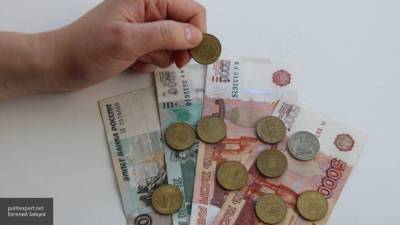 Налоговый вычет в России обеспечит возвращение 52 тысяч рублей гражданам