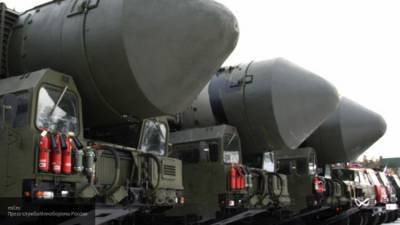 Баранец: Россия может разместить в Крыму "Искандеры" для защиты полуострова