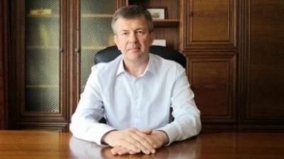 Посол Беларуси в Словакии поддержал протестующих: Белорусы выстрадали это право!