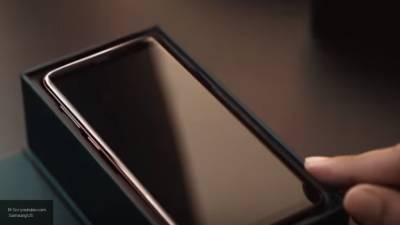 Samsung передумала устанавливать датчик ToF в будущий флагман Galaxy S21