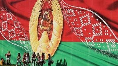 В Минске пройдет «митинг солидарности» в поддержку Лукашенко