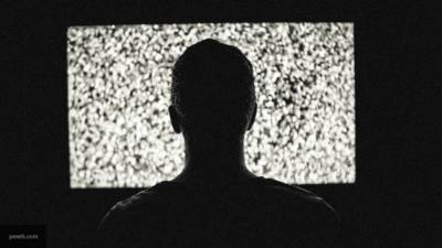 Эксперт рассказал, как современные телевизоры могут шпионить за человеком