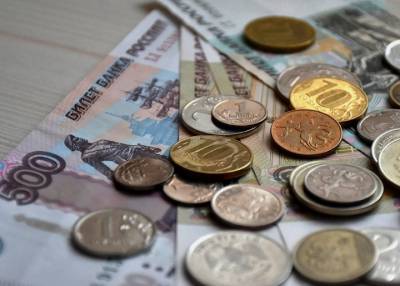 Прожиточный минимум для россиян может стать больше и достигнуть 11 468 рублей