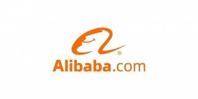 Трамп заявил, что может оказать давление на китайский техногигант Alibaba после запрета TikTok