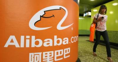 В США могут запретить Alibaba и продать TikTok американской компании