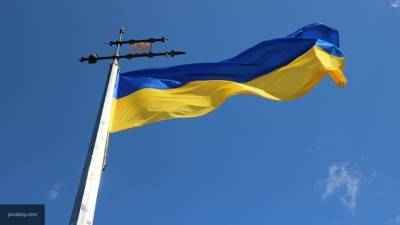 Объявленный в розыск в Белоруссии Цепкало сбежал на Украину