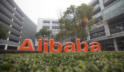 На очереди Alibaba: США не остановятся на TikTok в блокировке китайских сайтов