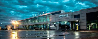 На четыре авиарейса из Омска будут снижены цены