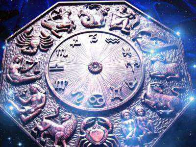 Эксклюзивный астрологический прогноз на неделю от Любови Шехматовой (16-22 августа)
