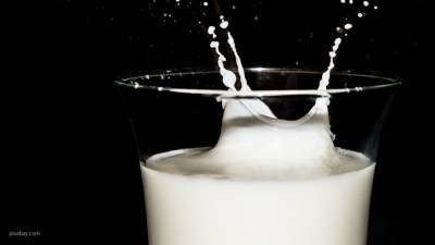 Нутрициолог Скирда развеяла миф о пользе растительного молока