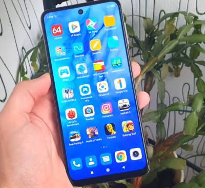 Составлен рейтинг новых смартфонов Xiaomi 2020 года