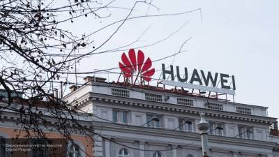 Huawei и Honor могут лишиться обновлений ОС