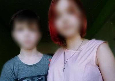 В Красноярском крае «беременная от 10-летнего» семиклассница родила девочку