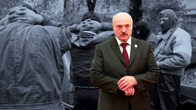 События в Беларуси на время затмили хабаровские протестные настроения и вышли на первые полосы СМИ