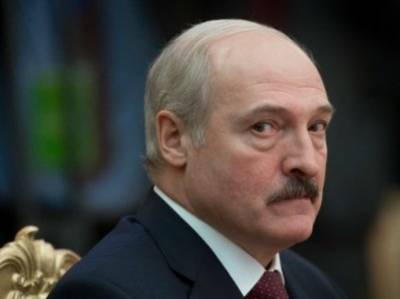 Противники Лукашенко направились к Дому правительства