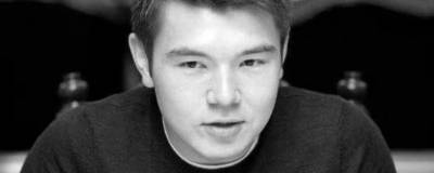 В Лондоне скончался внук экс-президента Казахстана Нурсултана Назарбаева