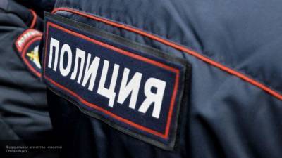 Полиция расследует смерть пенсионерки у храма в Казани