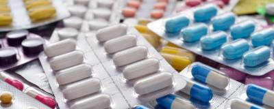 Кабмин РФ изменит правила составления перечня важных лекарств
