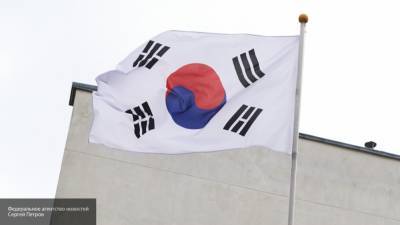 Спор между Южной Кореей и Японией ставит США в затруднительное положение