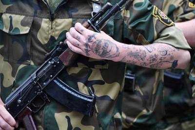 В России предупредили о недовольстве в мире при отправке военных в Белоруссию
