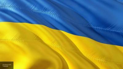 Крым сравнил запуск флага Украины с мультиком про Винни-Пуха