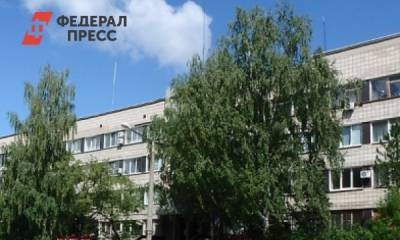 В Снежинске полиция и ФСБ поймали директора на фиктивном трудоустройстве