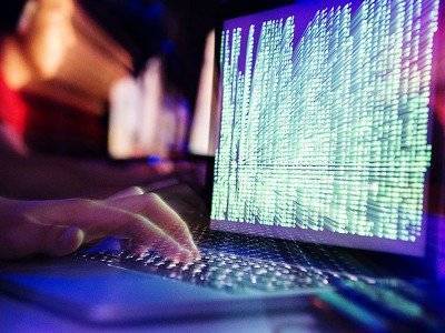 В Германии хакеры взломали службу ВС страны: Они могли получить доступ к данным военных и политиков