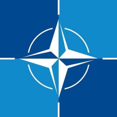 В НАТО услышали заявление Лукашенко о скоплении войск альянса у границы Беларуси