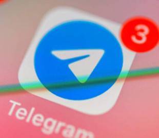 Telegram запустил «альтернативные выборы» президента Беларуси
