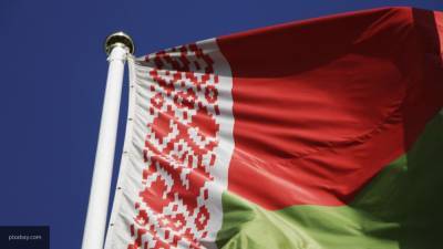 Белорусский премьер временно продолжит исполнять свои обязанности