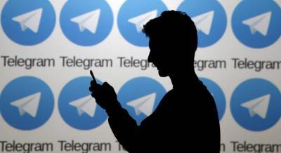 Telegram выпустил обновленную версию приложения с видеовызовами