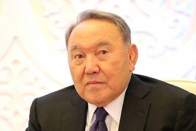 Дочь Назарбаева рассказала о смерти 29-летнего сына Айсултана