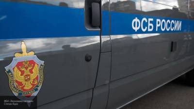 Планировавшие нападения на силовиков подростки задержаны в Дагестане
