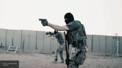 Мирные ливийцы стали жертвами ожесточенных боев между бандами ПНС