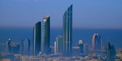 Израильская делегация отправится в Абу-Даби